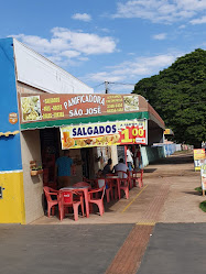 Panificadora São José