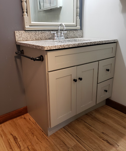 Home Improvement Store «Bargain Outlet», reviews and photos, 265 Ellington Rd, East Hartford, CT 06108, USA