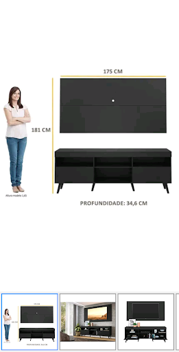 Logo da empresa - Loja virtual