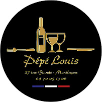 Photos du propriétaire du Restaurant Pépé Louis à Montluçon - n°17