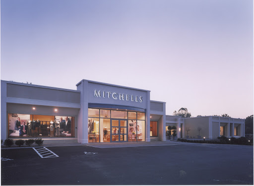 Clothing Store «Mitchells», reviews and photos, 670 Post Rd E, Westport, CT 06880, USA