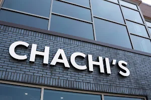 Chachi's Sandwich Bar Marda Loop image