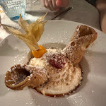 Photo n°3 de l'avis de gradwanderung.e fait le 09/09/2023 à 15:53 sur le  CutìLuDissi à Taormina