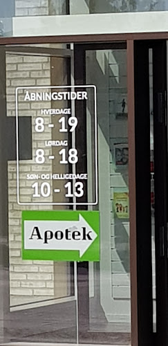 koegeapotek.dk