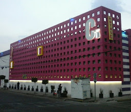 HOTEL CID photo