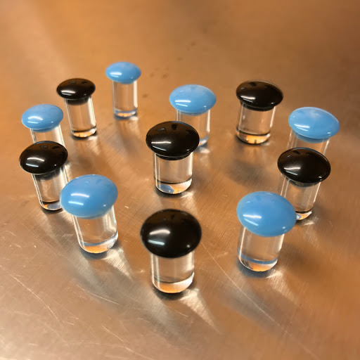 Explore tattoo ideas for hands, creative tattoo ideas in Willow Grove, available at Tattoo GalaxyWillow Grove Piercing & Tattoos