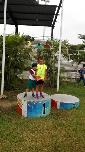 Lugares para hacer deportes de aventura en Barquisimeto