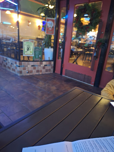 Frisellas Roastery image