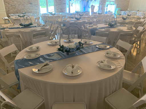 Event Venue «The Devyn Event Venue», reviews and photos, 7113 S Tamiami Trail, Sarasota, FL 34231, USA