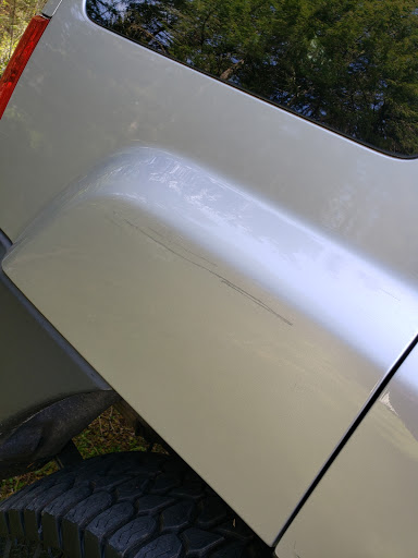 Car Wash «Shur-Kleen Car Wash», reviews and photos, 11621 Bridgeport Way SW, Lakewood, WA 98499, USA