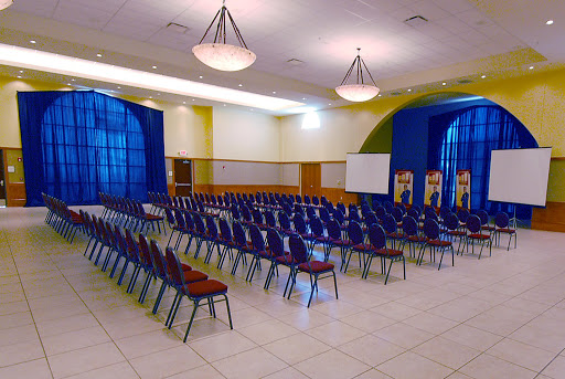 The Summit Ballroom & Conference Center image 2