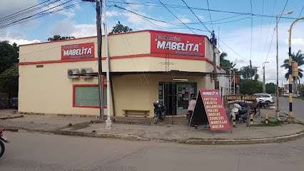 Mabelita