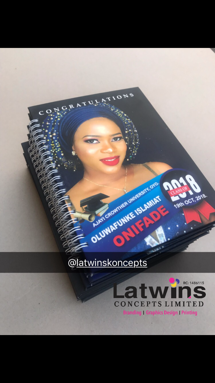 Latwins Concepts limited