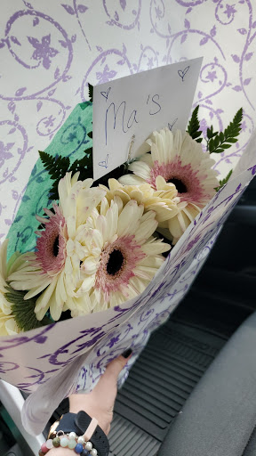 Florist «Thrifty Florist», reviews and photos, 8150 Telegraph Rd, Taylor, MI 48180, USA