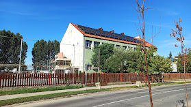 Școala Generală Nagy Imre