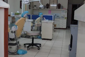 許牙醫診所 image
