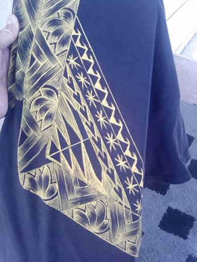 Explore new orleans voodoo tattoo ideas, creative tattoo ideas in Garden Grove, available at A-Town Tattoo & Piercing