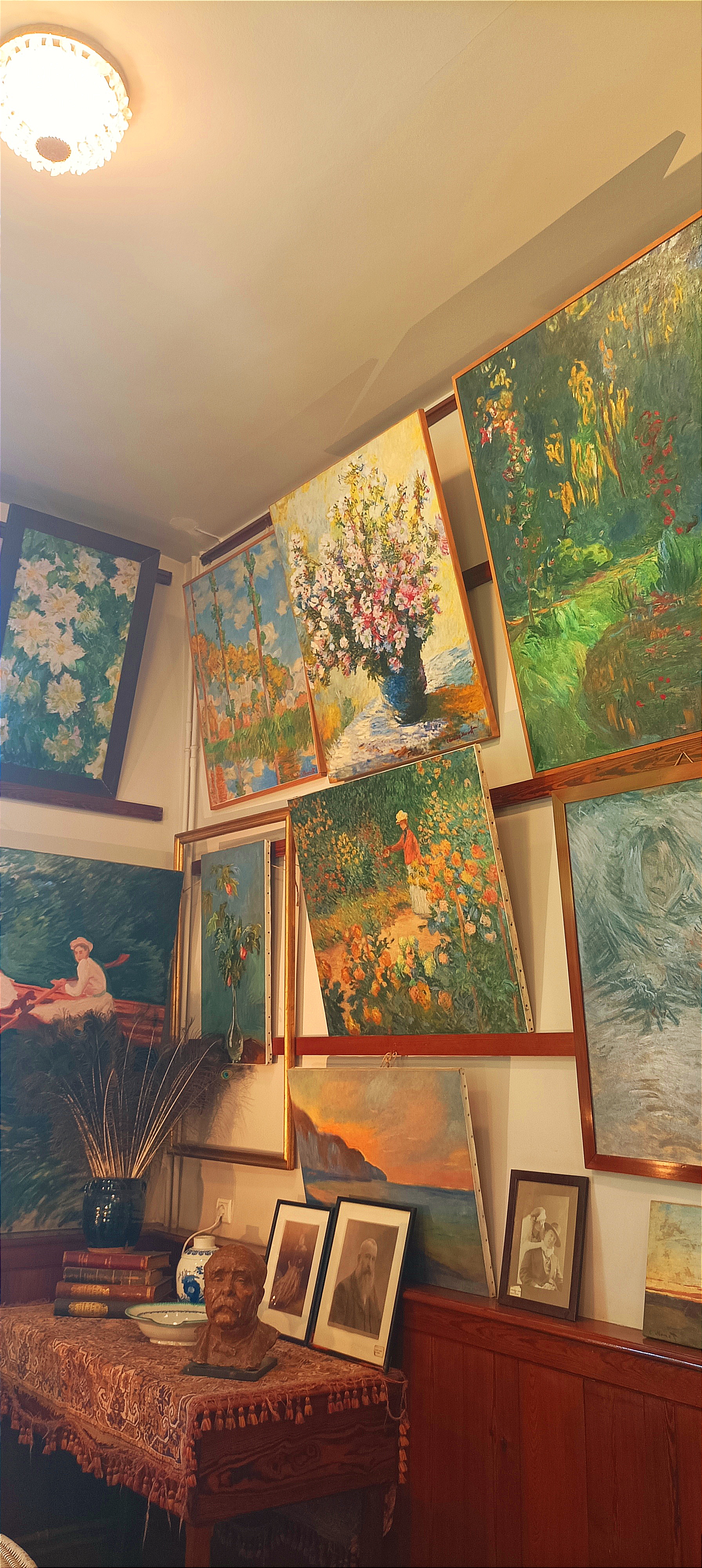 Photo n° 9 de l'avis de E. fait le 29/05/2023 à 21:25