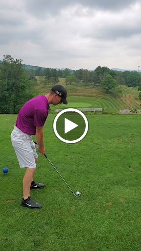 Golf Course «Willow Hollow Golf Course», reviews and photos, 619 Prison Rd, Leesport, PA 19533, USA