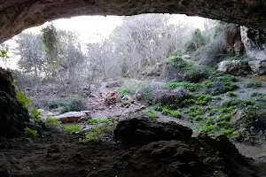 Natural Reserve Cave Conza image