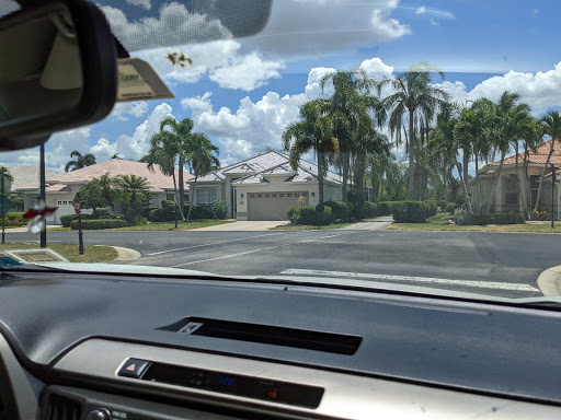 Country Club «Legends Golf & Country Club», reviews and photos, 8600 Legends Blvd, Fort Myers, FL 33912, USA