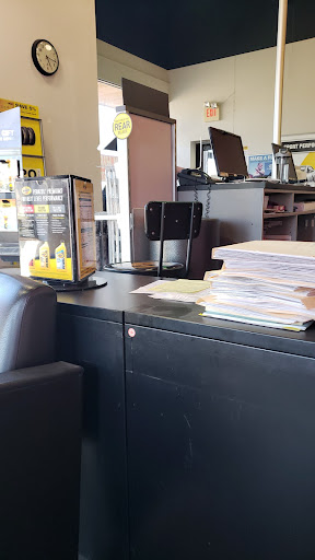 5927 John Martin Dr, Brooklyn Center, MN 55430, USA