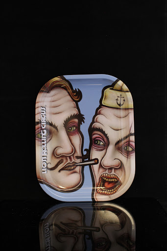 Tobacco Shop «Alcosta Smoke Shop», reviews and photos, 9150 Alcosta Blvd, San Ramon, CA 94583, USA