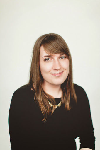 Website Designer «Thrive Creative Group», reviews and photos, 1730 Memorial Dr, Clarksville, TN 37043, USA