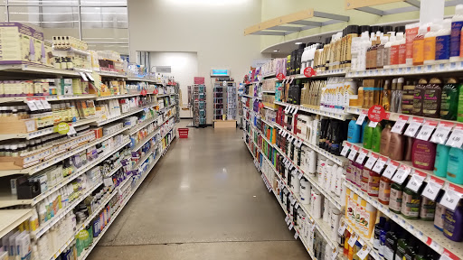 Supermarket «Hy-Vee», reviews and photos, 4605 Fleur Dr, Des Moines, IA 50321, USA