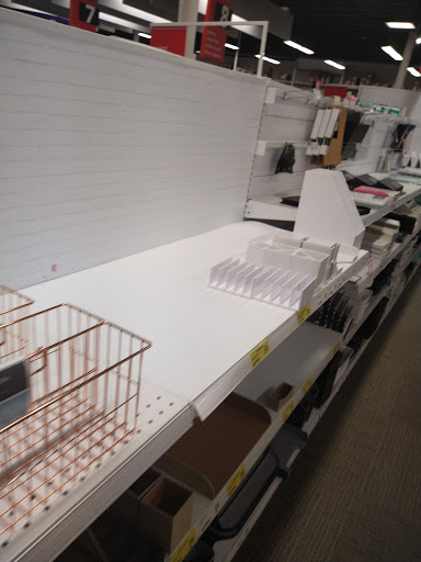 Office Supply Store «Office Depot», reviews and photos, 222 Fairview Dr, Carson City, NV 89701, USA