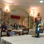 Photo n°1 de l'avis de Cristina.r fait le 02/02/2019 à 23:59 sur le  Ristorante Savioli à Sassofeltrio