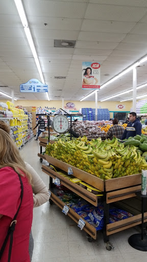 Supermarket «Sabor Tropical Supermarket», reviews and photos, 28945 S Dixie Hwy, Homestead, FL 33033, USA