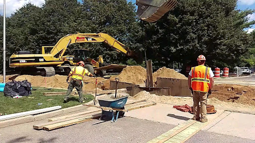 Shoe Store «Red Wing», reviews and photos, 6120 Sunrise Hwy, Massapequa, NY 11758, USA