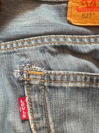 Angela's Custom Tailor - Photo 4 - Car repair in Brooklyn, NY, Brooklyn