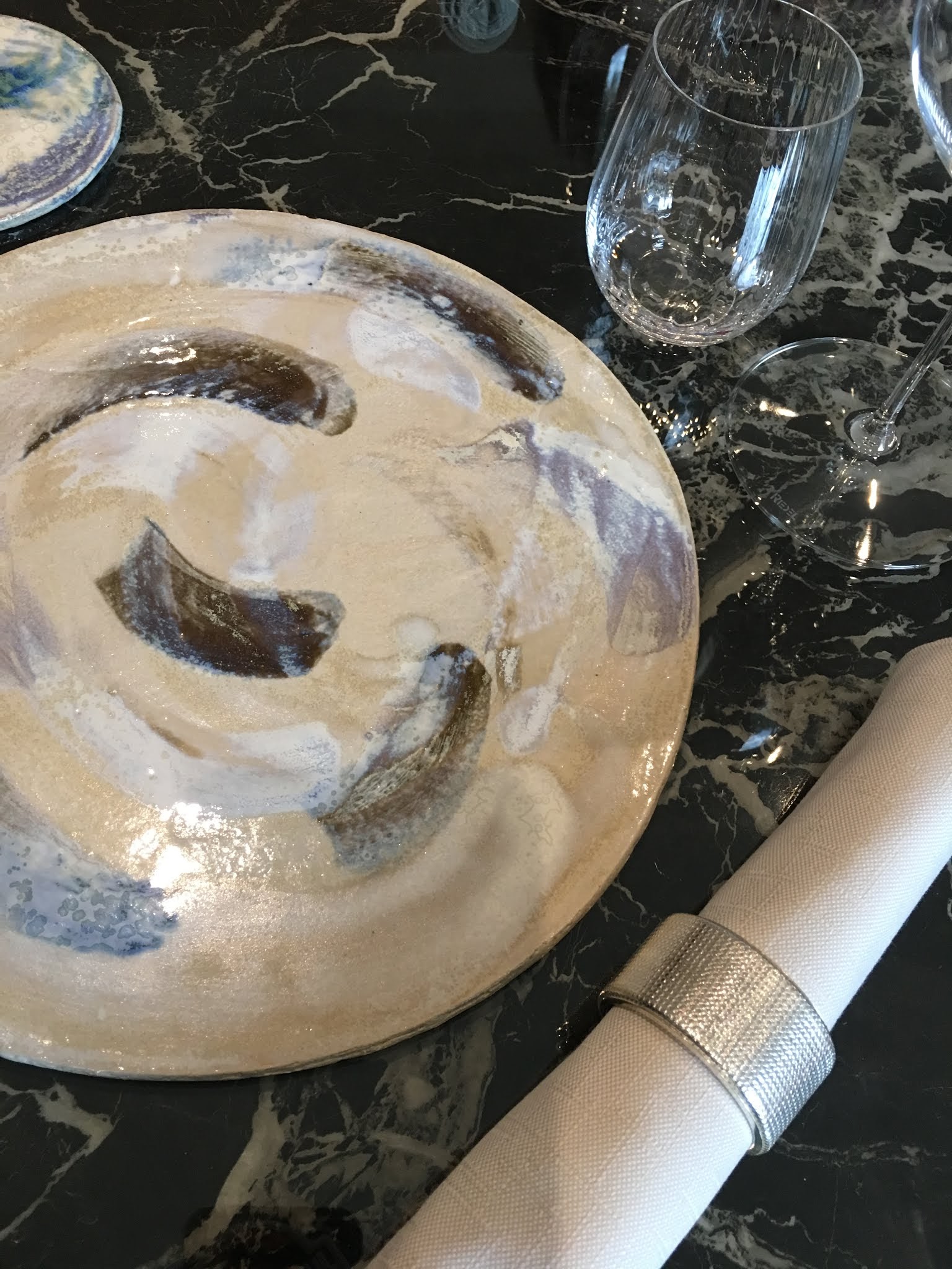 Photo n° 5 de l'avis de Arnaud.n fait le 21/01/2019 à 12:07