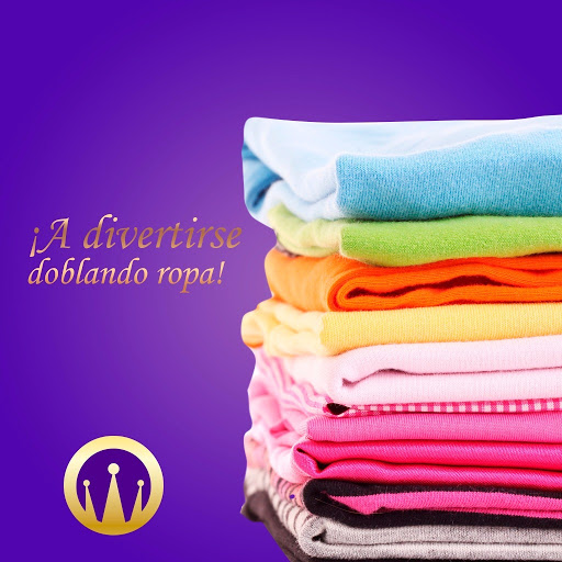 Dry Cleaner «Elite Press Dry Cleaners», reviews and photos, 2600 NW 87th Ave #16, Doral, FL 33172, USA