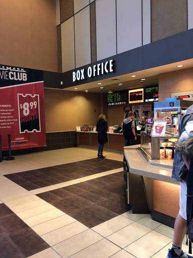 Movie Theater «Cinemark», reviews and photos, 12129 State St, Draper, UT 84020, USA