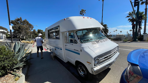 Convenience Store «7-Eleven», reviews and photos, 2211 San Elijo Ave, Cardiff, CA 92007, USA