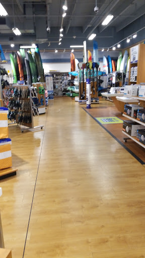 Marine Supply Store «West Marine», reviews and photos, 17641 Biscayne Blvd, Aventura, FL 33160, USA