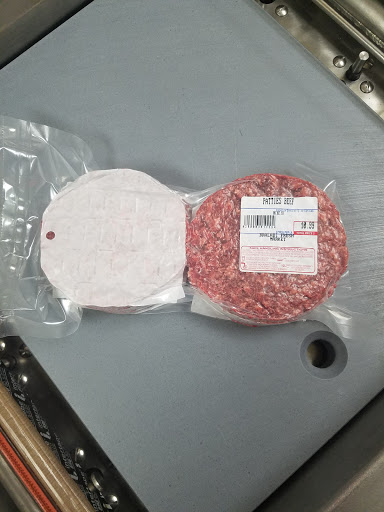 Supermarket «Baladi Fresh Market», reviews and photos, 601 W N Ave, Villa Park, IL 60181, USA