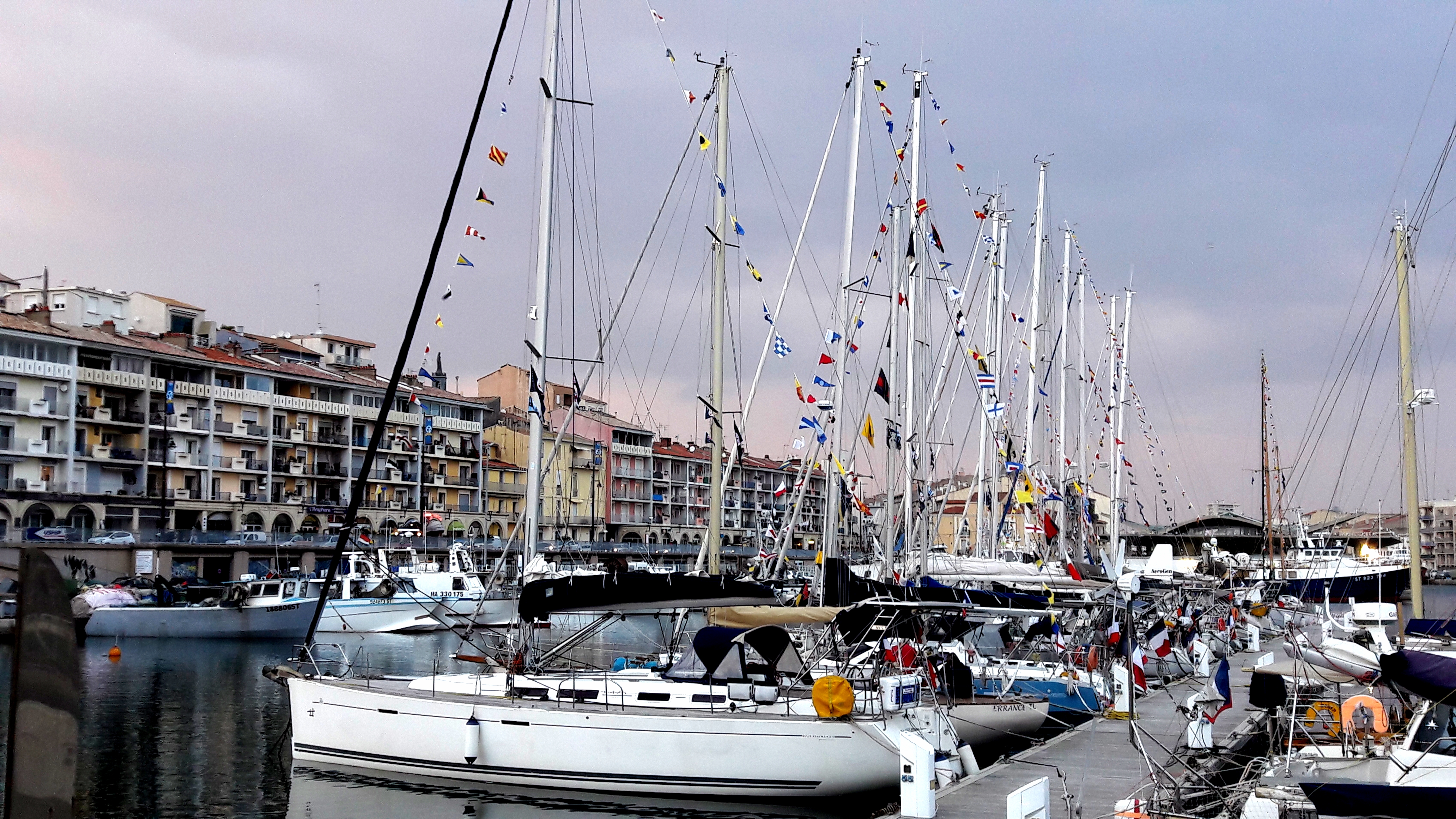 Photo n° 1 de l'avis de J. fait le 07/03/2019 à 16:55