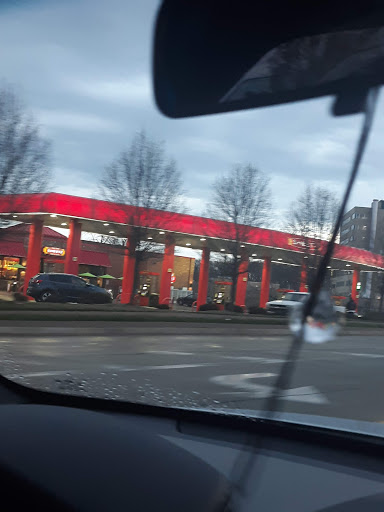 Convenience Store «Sheetz», reviews and photos, 6767 Ridge Rd, Cleveland, OH 44129, USA