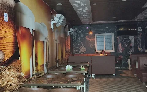 Sri Venkateswara Bar and Restaurant image