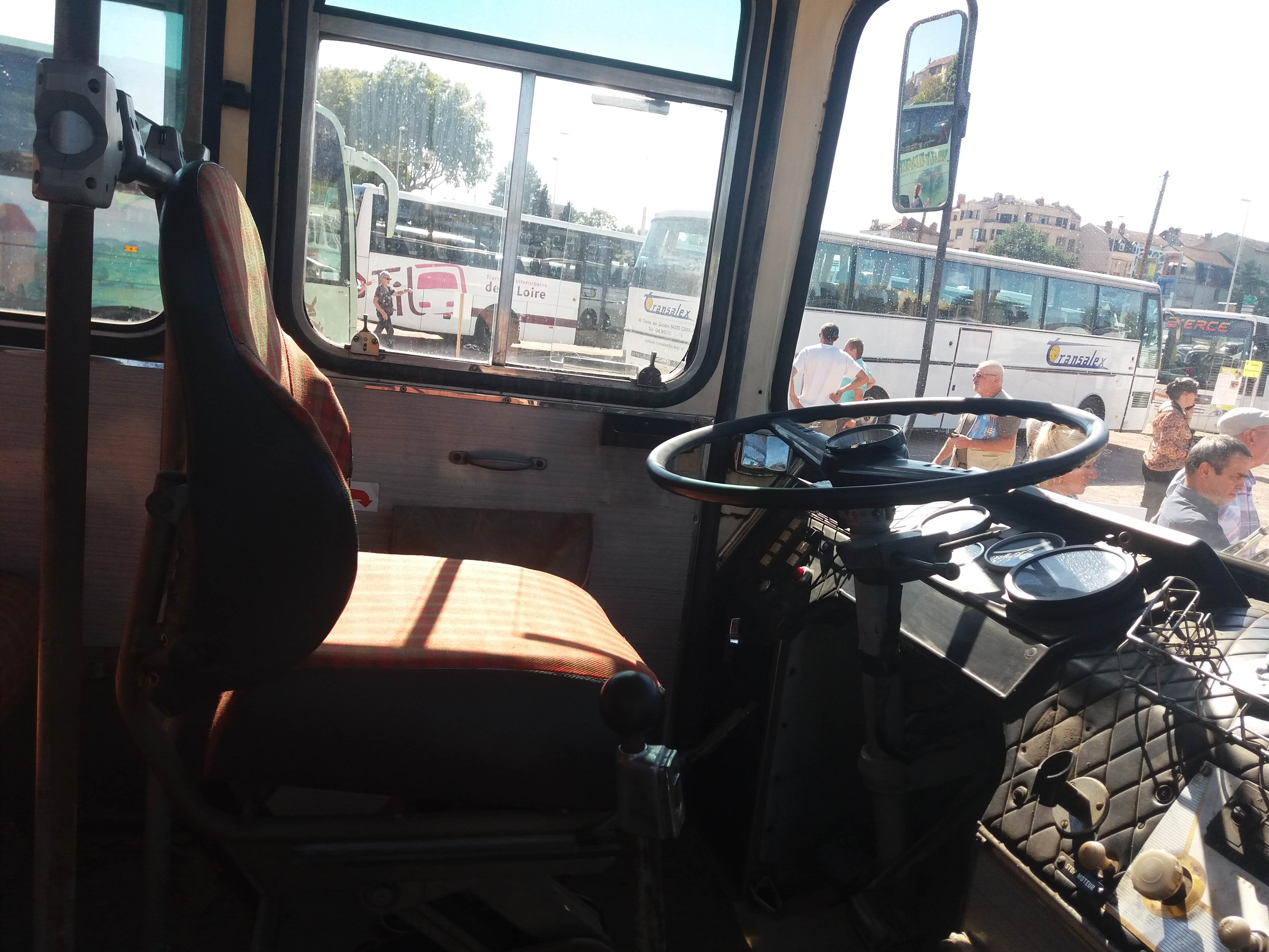 Photo n° 21 de l'avis de Coralie.O fait le 17/09/2018 à 20:23