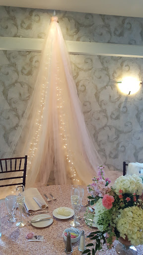 Event Planner «Events With Style Event & Wedding Planning Inc», reviews and photos, 41 E Main St #102, Lake Zurich, IL 60047, USA