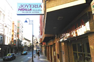 Joyería Padilla image