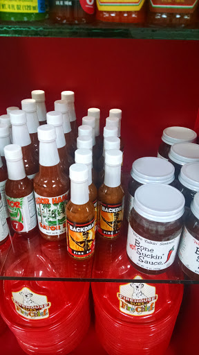 Sandwich Shop «Firehouse Subs», reviews and photos, 8877 W Colonial Dr, Ocoee, FL 34761, USA