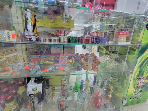 Convenience Store «Convenient Food Mart», reviews and photos, 8703 W Ridge Rd, Elyria, OH 44035, USA