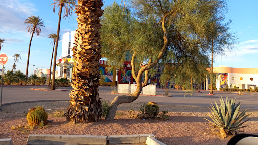 Lottery Retailer «The Lotto Store at Primm», reviews and photos, 31900 S Las Vegas Blvd, Jean, CA 89019, USA