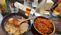 Les plus récentes photos du Restaurant japonais Fufu Ramen à Bordeaux - n°11